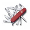 VICTORINOX DELUXE TINKER