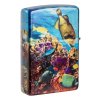 zippo deep sea zapalovac3
