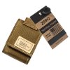pouzdro takticke na zippo zapalovac coyote 17009 8