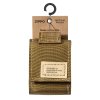 pouzdro takticke na zippo zapalovac coyote 17009 7