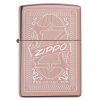 reimagine zippo 26973 10