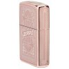 reimagine zippo 26973 8