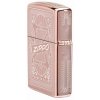reimagine zippo 26973 9