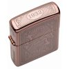reimagine zippo 269737
