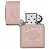 reimagine zippo 26973 4