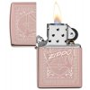 reimagine zippo 26973 2