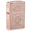 reimagine zippo 26973 5