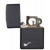 Zippo Pipe Lighter zapaľovač 26112 (fajkový)