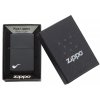 Zippo Pipe Lighter zapaľovač 26112 (fajkový)
