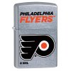 25610 philadelphia flyers