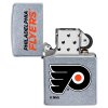 Philadelphia Flyers® Zippo 25610