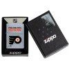 Philadelphia Flyers® Zippo 25610
