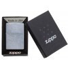 25050 street chrome zippo zapalovac 4