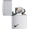 Zippo Pipe Lighter zapalovač 21770 (dýmkový)
