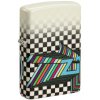 Nostalgia Design Zippo zapaľovač