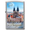 21889 zippo prague old town square