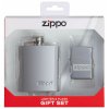 sada placatka zippo zapalovac 30062 5