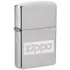 sada placatka zippo zapalovac 30062 4