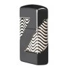 coty 25584 zippo 3