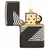 Collectible of The Year 2020 Zippo 7 500x500