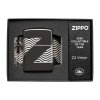 Collectible of The Year 2020 Zippo 6 500x500