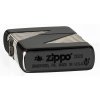 Collectible of The Year 2020 Zippo 4 500x500