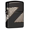 coty 2020 9 zippo zapalovac