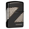 Collectible of The Year 2020 Zippo 9 500x500
