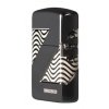 coty zippo 2020 8