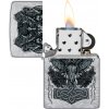 zippo viking 21774 2