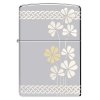 clover design zippo zapalovac 22075 3