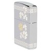 clover design zippo zapalovac 22075 2