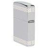 clover design zippo zapalovac 22075 4