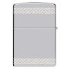 clover design zippo zapalovac 22075 6