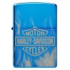 harley davidson zippo 26158 8