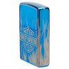 harley davidson zippo 26158 6