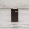 Slim® Brown Logo Zippo 26958