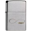 Zippo zapalovač Infinity 21810