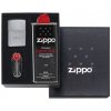 Zippo darčekové balenie 44024