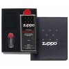 Zippo dárkové balení 44024