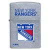 New York Rangers® Zippo 25608