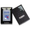 New York Rangers® Zippo 25608