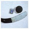 New York Rangers® Zippo 25608