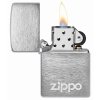 21251 zippo zapalovac benzinovy 3