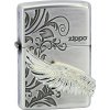 28184 zippo forever wing 500x500