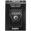 Zippo puzdro na zapaľovač 17005
