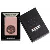 26991 tree of life zippo 4