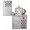 21513 zippo chimney zapalovac 3