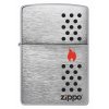 21513 zippo chimney zapalovac 2