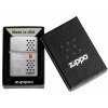21513 zippo chimney zapalovac 4